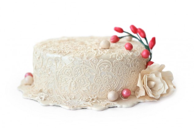 качественная готовая мастика