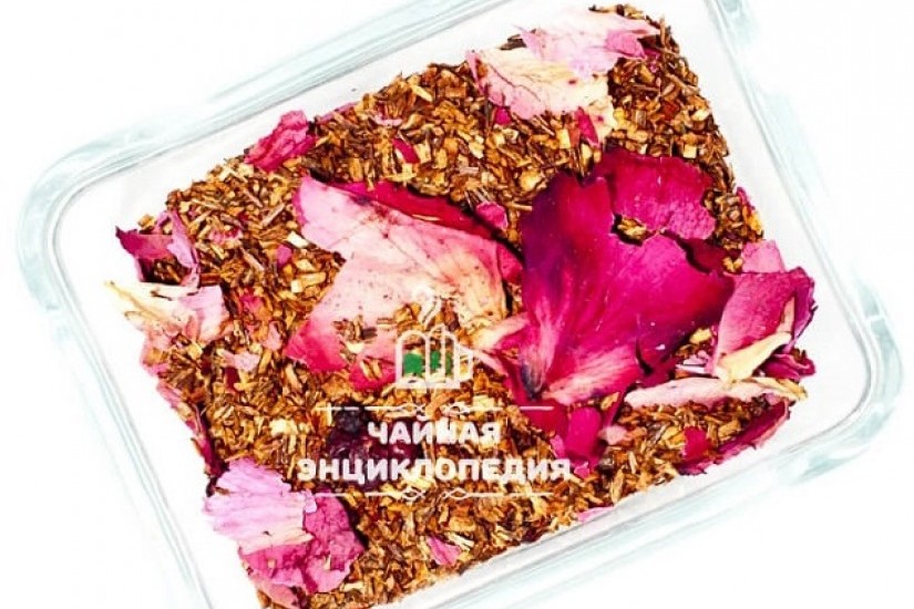 Как правильно выбрать чай "Ройбуш": полезные свойства напитка