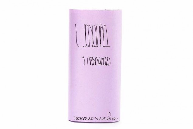 натуральный шоколад без сахара