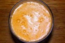 Субботний завтрак - меню от Изюминки