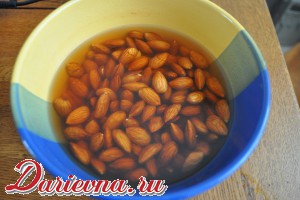 рецепт рулета из дрожжевого теста