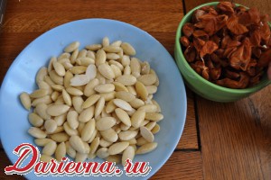 рецепт рулета из дрожжевого теста