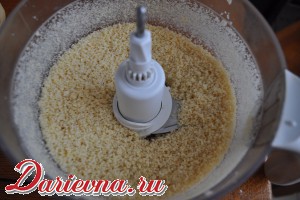 рецепт рулета из дрожжевого теста