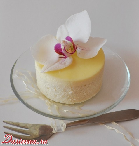 как приготовить запеканку из творога как приготовить запеканку из творога