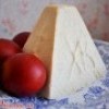 Заварная творожная пасха Заварная творожная пасха