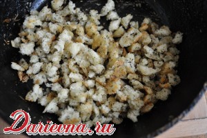 салат с лососем салат с лососем