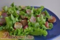 Здравствуй, май!