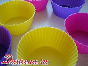 яичница в духовке яичница в духовке