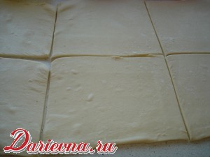 яичница в духовке яичница в духовке