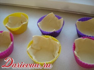 яичница в духовке яичница в духовке