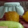 Варенье из кабачков Варенье из кабачков