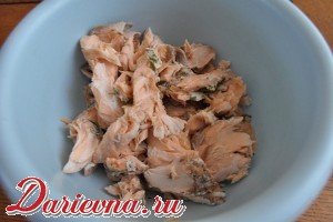 как вкусно приготовить лосось как вкусно приготовить лосось