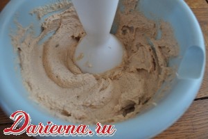 как вкусно приготовить лосось как вкусно приготовить лосось