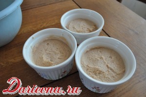 как вкусно приготовить лосось как вкусно приготовить лосось