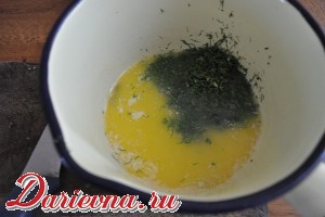 как вкусно приготовить лосось как вкусно приготовить лосось