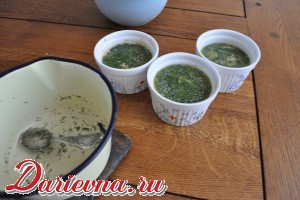 как вкусно приготовить лосось как вкусно приготовить лосось