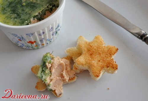 как вкусно приготовить лосось как вкусно приготовить лосось