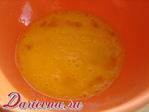 запеченные в духовке кабачки