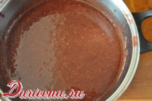 сливовое повидло рецепт сливовое повидло рецепт