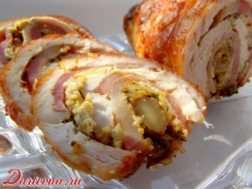 rulet miasnoj rulet miasnoj