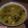 Сытный рисовый суп Сытный рисовый суп