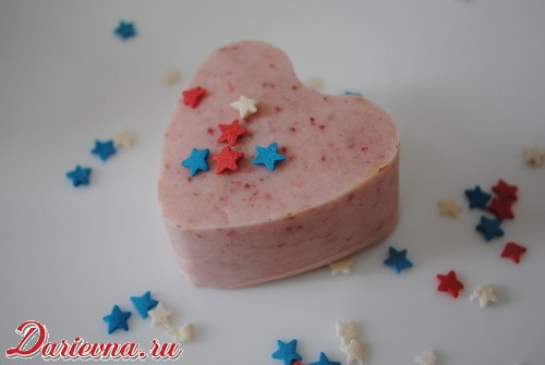 домашний романтический ужин домашний романтический ужин