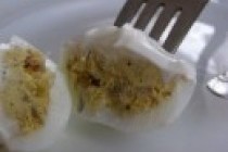 Готовим в феврале с ИЗЮМИНКОЙ