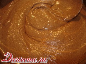 творожная пасха