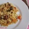 Как приготовить рис с мясом Как приготовить рис с мясом