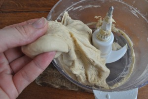 простое печенье на пиве простое печенье на пиве