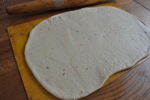 простое печенье на пиве простое печенье на пиве