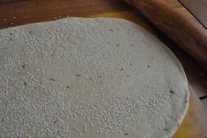 простое печенье на пиве простое печенье на пиве