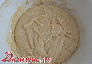 рецепт пасхального кулича