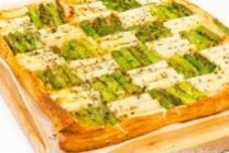 Шахматные рецепты