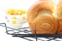 Путешествие в Японию с рецептами нашего форума