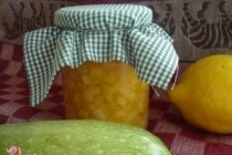 Необычное варенье