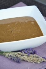 из фминдаля из фминдаля