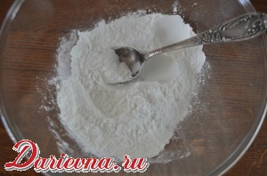 галактобуреко