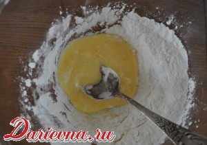 галактобуреко