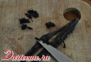 галактобуреко