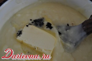 галактобуреко