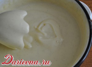 галактобуреко