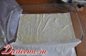 галактобуреко