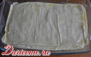 галактобуреко