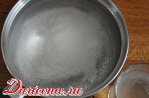 галактобуреко