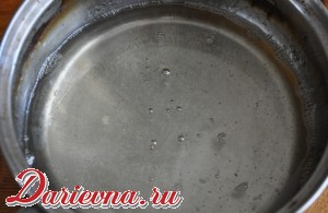 галактобуреко