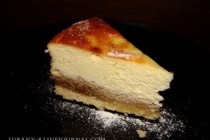 Богатство сырников - экскурсия по Рунету