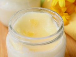 омлет вареный омлет вареный