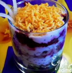 веррин с сельдью