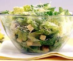 классический